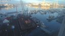 ./images/victoria/wharf/20231217/wharf20231217_085000.jpg