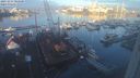 ./images/victoria/wharf/20231217/wharf20231217_085500.jpg