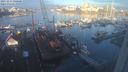 ./images/victoria/wharf/20231217/wharf20231217_090001.jpg