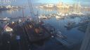 ./images/victoria/wharf/20231217/wharf20231217_090500.jpg