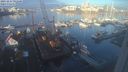 ./images/victoria/wharf/20231217/wharf20231217_091000.jpg