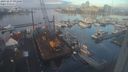 ./images/victoria/wharf/20231217/wharf20231217_091500.jpg