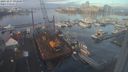 ./images/victoria/wharf/20231217/wharf20231217_092000.jpg