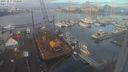 ./images/victoria/wharf/20231217/wharf20231217_093000.jpg