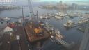 ./images/victoria/wharf/20231217/wharf20231217_094000.jpg