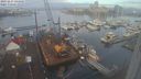 ./images/victoria/wharf/20231217/wharf20231217_094501.jpg