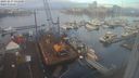 ./images/victoria/wharf/20231217/wharf20231217_095000.jpg