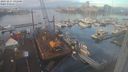 ./images/victoria/wharf/20231217/wharf20231217_095500.jpg
