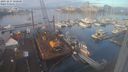 ./images/victoria/wharf/20231217/wharf20231217_100000.jpg