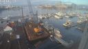 ./images/victoria/wharf/20231217/wharf20231217_100501.jpg