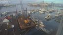./images/victoria/wharf/20231217/wharf20231217_101000.jpg