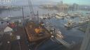 ./images/victoria/wharf/20231217/wharf20231217_101500.jpg