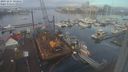./images/victoria/wharf/20231217/wharf20231217_102001.jpg