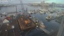 ./images/victoria/wharf/20231217/wharf20231217_102500.jpg