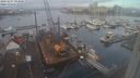 ./images/victoria/wharf/20231217/wharf20231217_103000.jpg