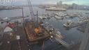 ./images/victoria/wharf/20231217/wharf20231217_103500.jpg