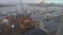 ./images/victoria/wharf/20231217/wharf20231217_104000.jpg