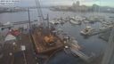 ./images/victoria/wharf/20231217/wharf20231217_104500.jpg