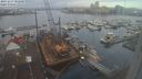 ./images/victoria/wharf/20231217/wharf20231217_105000.jpg