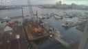 ./images/victoria/wharf/20231217/wharf20231217_105500.jpg