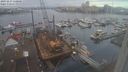 ./images/victoria/wharf/20231217/wharf20231217_110001.jpg