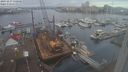 ./images/victoria/wharf/20231217/wharf20231217_110501.jpg