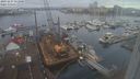 ./images/victoria/wharf/20231217/wharf20231217_111000.jpg