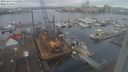 ./images/victoria/wharf/20231217/wharf20231217_112000.jpg