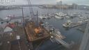 ./images/victoria/wharf/20231217/wharf20231217_112501.jpg