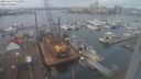 ./images/victoria/wharf/20231217/wharf20231217_113000.jpg