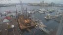 ./images/victoria/wharf/20231217/wharf20231217_113501.jpg