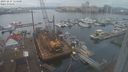 ./images/victoria/wharf/20231217/wharf20231217_114000.jpg
