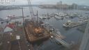 ./images/victoria/wharf/20231217/wharf20231217_114500.jpg