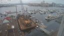 ./images/victoria/wharf/20231217/wharf20231217_115000.jpg