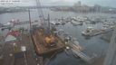 ./images/victoria/wharf/20231217/wharf20231217_120000.jpg