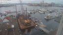 ./images/victoria/wharf/20231217/wharf20231217_121000.jpg