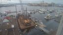 ./images/victoria/wharf/20231217/wharf20231217_121500.jpg