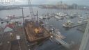 ./images/victoria/wharf/20231217/wharf20231217_122000.jpg