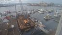 ./images/victoria/wharf/20231217/wharf20231217_123000.jpg