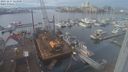 ./images/victoria/wharf/20231217/wharf20231217_123501.jpg