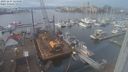 ./images/victoria/wharf/20231217/wharf20231217_124000.jpg
