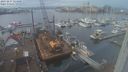 ./images/victoria/wharf/20231217/wharf20231217_124500.jpg