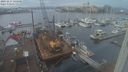 ./images/victoria/wharf/20231217/wharf20231217_125000.jpg