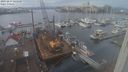 ./images/victoria/wharf/20231217/wharf20231217_125500.jpg