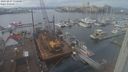 ./images/victoria/wharf/20231217/wharf20231217_130000.jpg