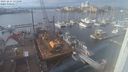 ./images/victoria/wharf/20231217/wharf20231217_131000.jpg