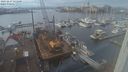 ./images/victoria/wharf/20231217/wharf20231217_131500.jpg