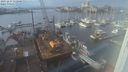 ./images/victoria/wharf/20231217/wharf20231217_132000.jpg