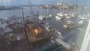 ./images/victoria/wharf/20231217/wharf20231217_132500.jpg