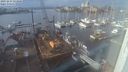 ./images/victoria/wharf/20231217/wharf20231217_133000.jpg